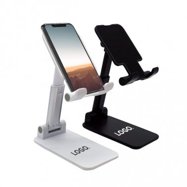 Holder Folding