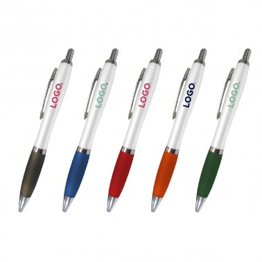Bolígrafo Gripper