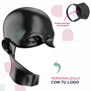 Productode prueba