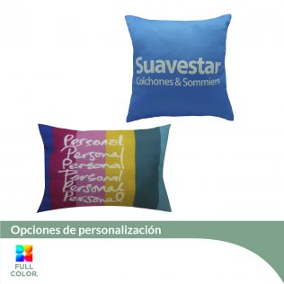Almohadones