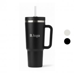 Jarro termico Daily 1,3lt