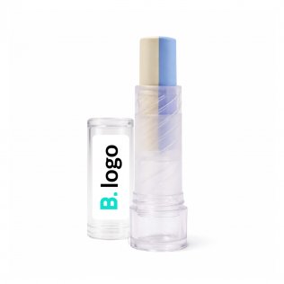 Maquillaje en barra mundial (Tipo Labial)
