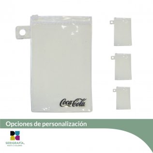 Dry Bag Pvc