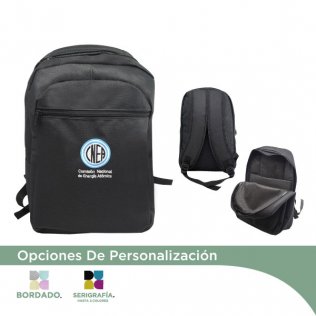 Mochila Style