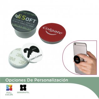 Pop Socket