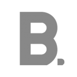 Fogonero "Fogon 40P" - Calado - Frente