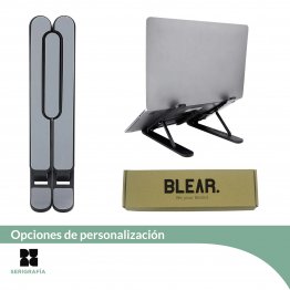 Holder Sky