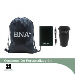 Kit Black