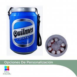Conservadora de latas