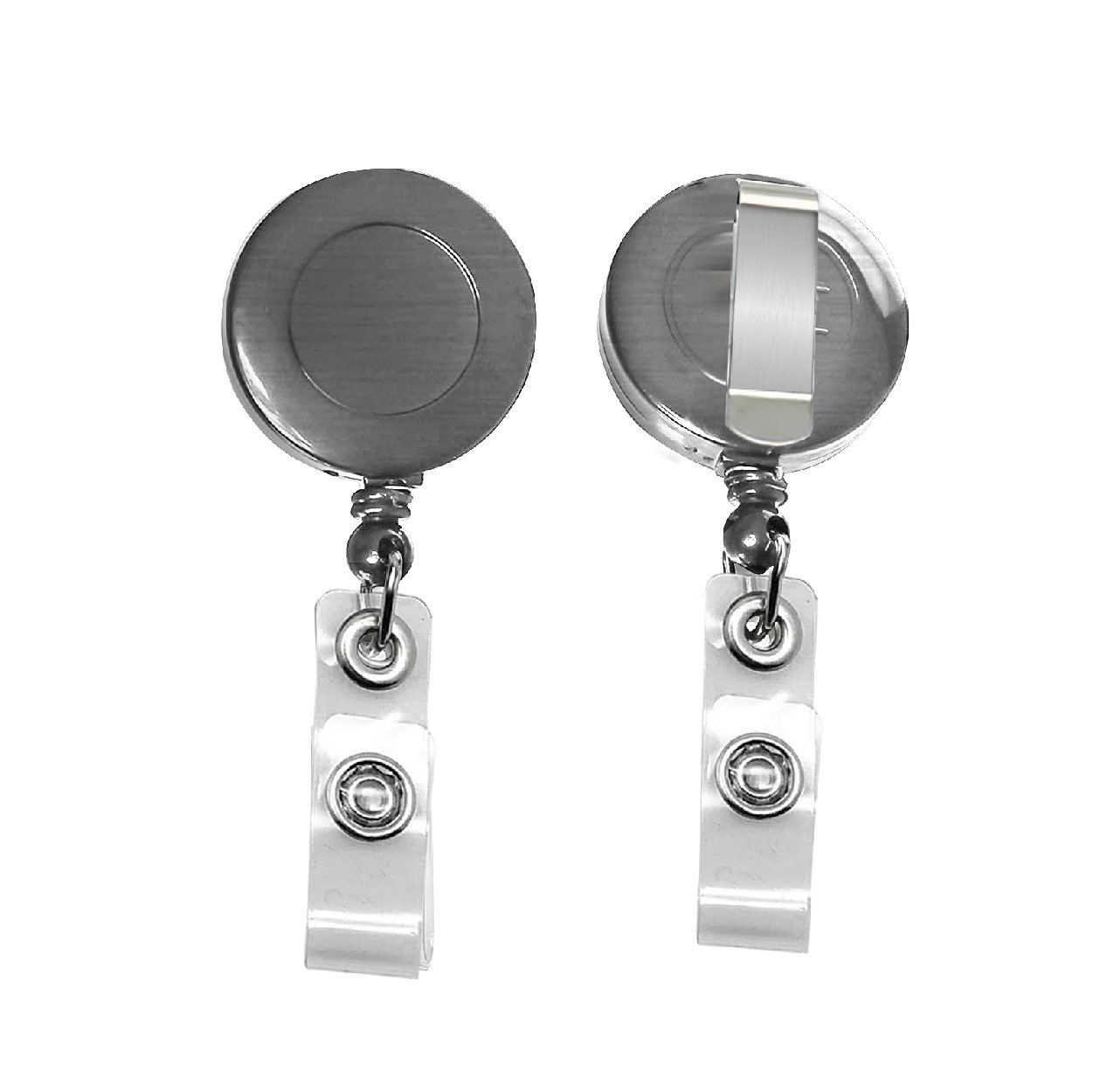 Yoyo retractil Catálogo